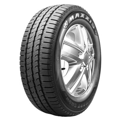 Maxxis Vansmart Snow WL2