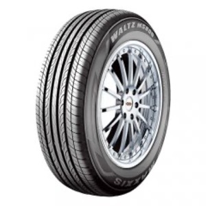 Maxxis Waltz MS-800