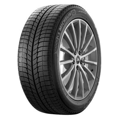 Michelin X-Ice Xi3