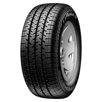 Michelin Agilis 51