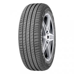 Michelin Primacy 3