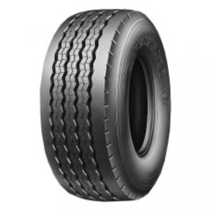 Michelin XTE 2