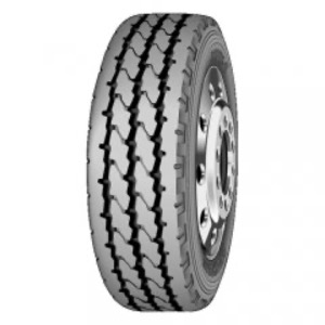 Michelin XZY 2