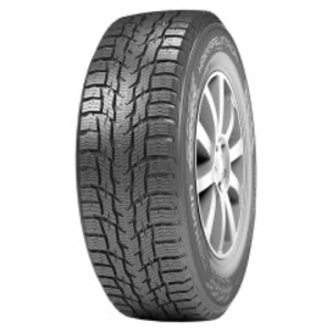 Ikon Tyres Hakkapeliitta CR3