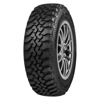 Cordiant Off Road 225/75 R16 104Q