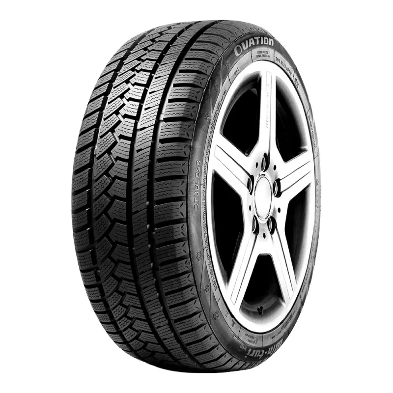 Ovation W-586 235/40 R18 95H