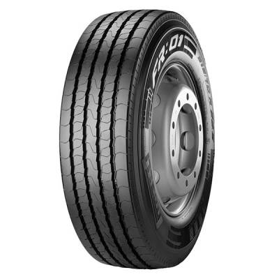 Pirelli FR01