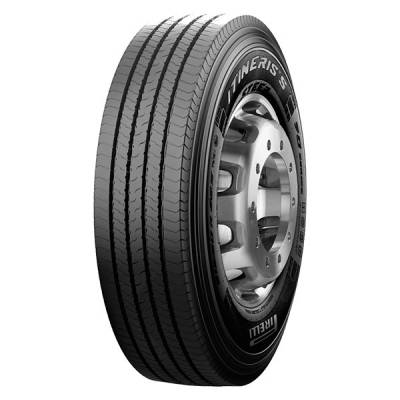 Pirelli IT-S90