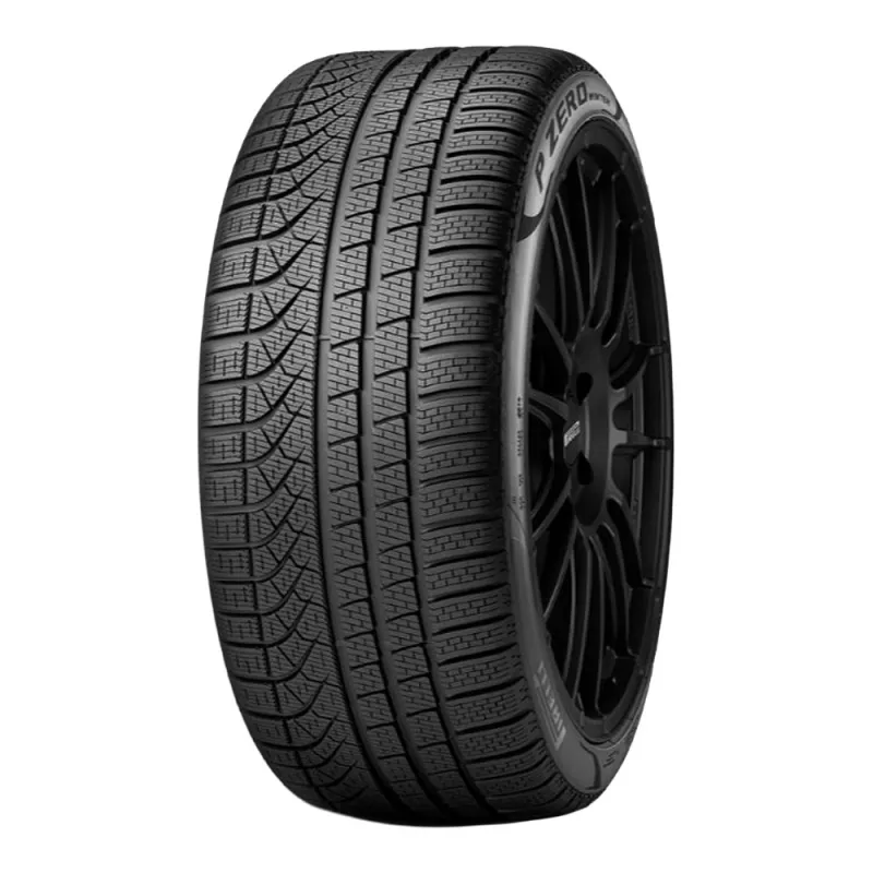 Pirelli P Zero Winter 275/35 R20 102W
