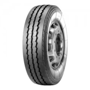 Pirelli ST55