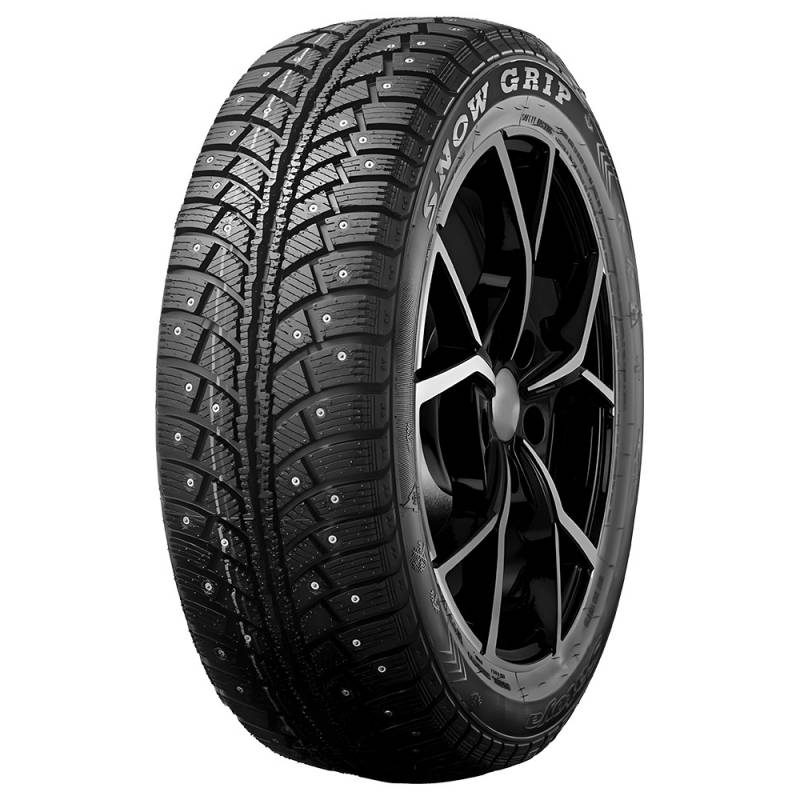 Satoya Snow Grip