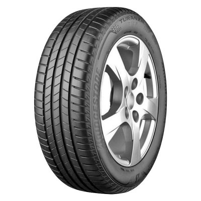 Bridgestone Turanza T005
