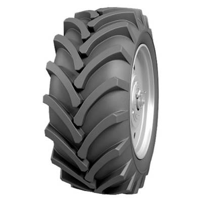 NorTec TA-05 21,3/70 R24 160A8