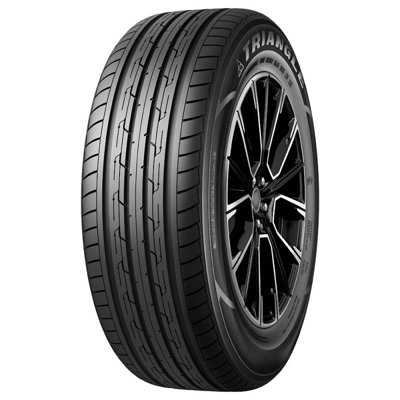 TE301 -