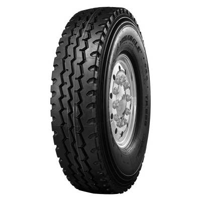 Triangle TR668 10R20 149/146K