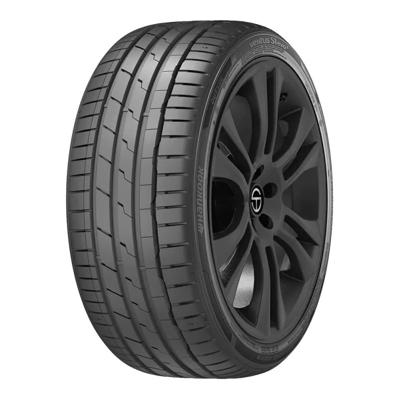 Hankook Ventus S1 Evo 3 K127 Run Flat