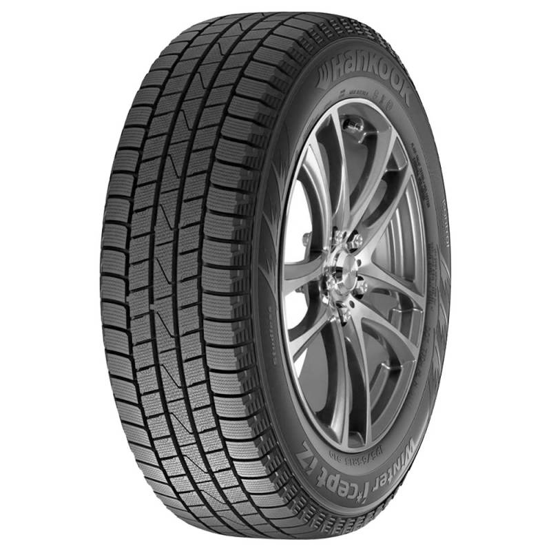 Hankook Winter i*Cept IZ W606