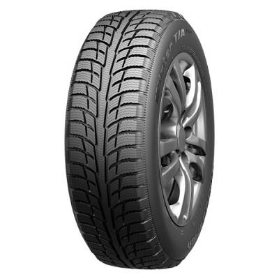 BFGoodrich Winter T/A KSI