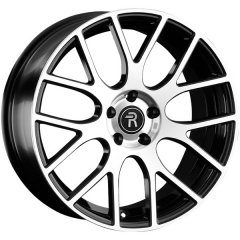 Audi A138