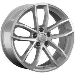 Audi A154