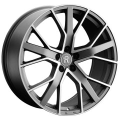 Audi A156