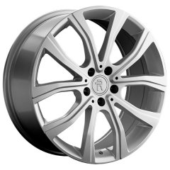 Audi A170