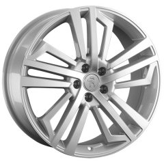 Audi A187