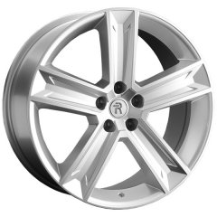 Audi A206