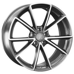 Audi A225
