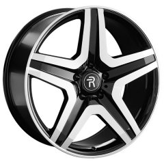 Audi A266