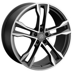 Audi A276
