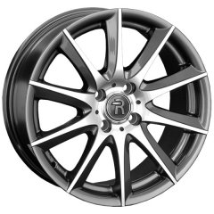 Chery CHR25