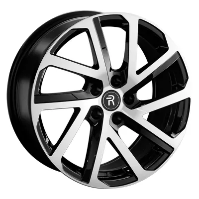 Chery CHR68