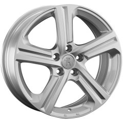 Ford FD157