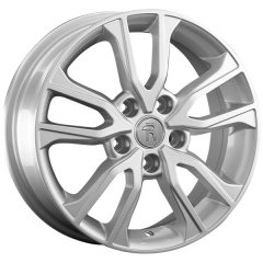 Hyundai HND225