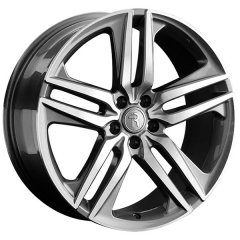 Hyundai HND316