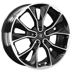 Hyundai HND344