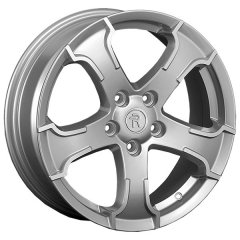 Haval HV22