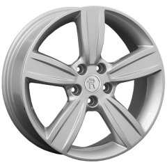 Haval HV33