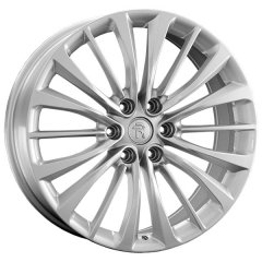 Infiniti INF28