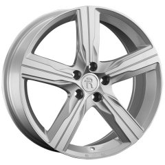 Infiniti INF51