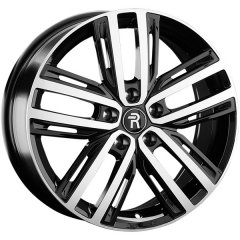 Infiniti INF54
