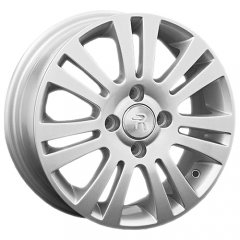 Opel OPL21