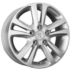 Skoda SK152