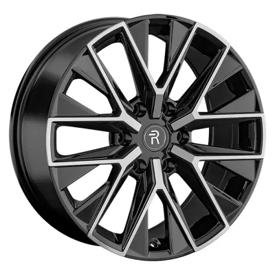 Toyota TY443