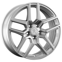 VW VV244