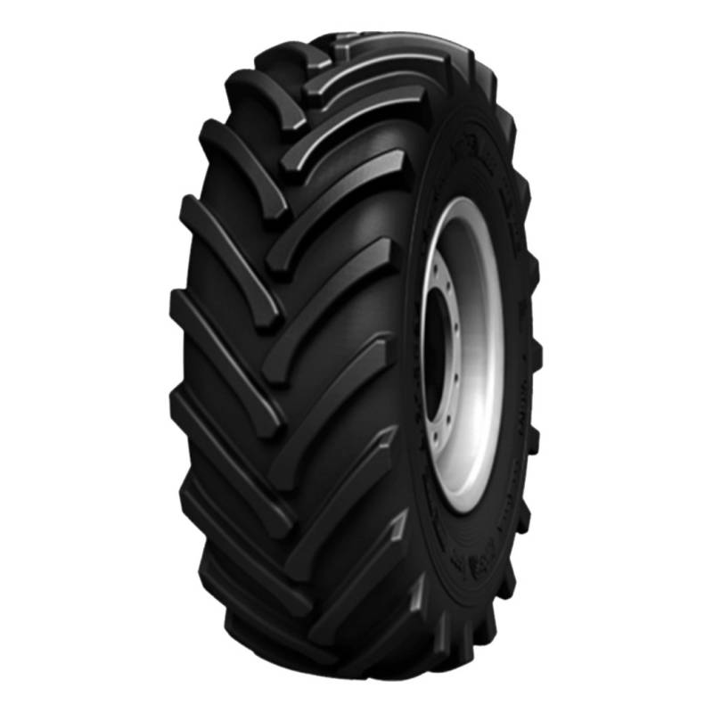 Voltyre Agro DR-108