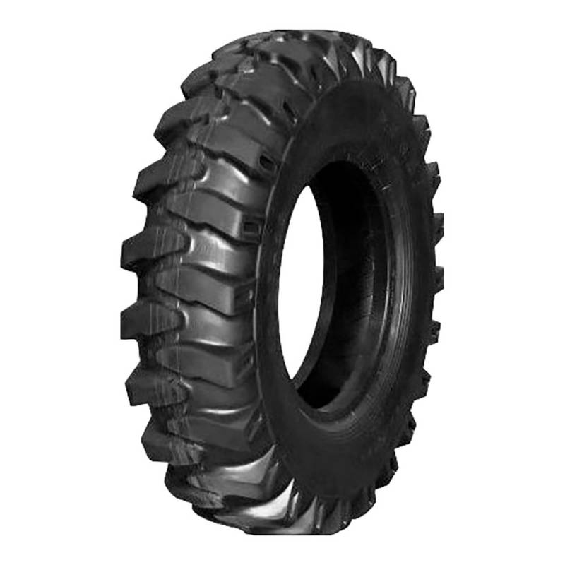 Armour TI300 10R20 