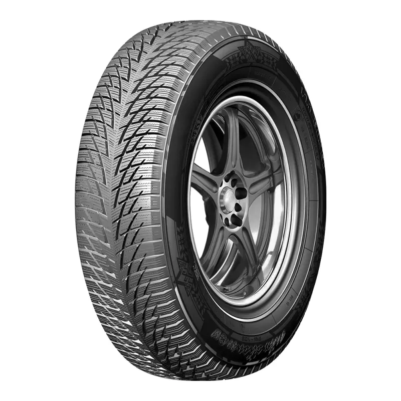 Belshina Artmotion Snow PREMIUM