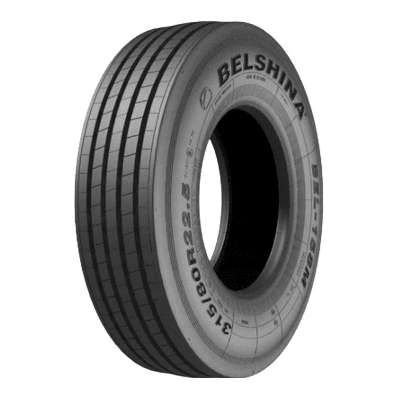 Belshina Bel-158M